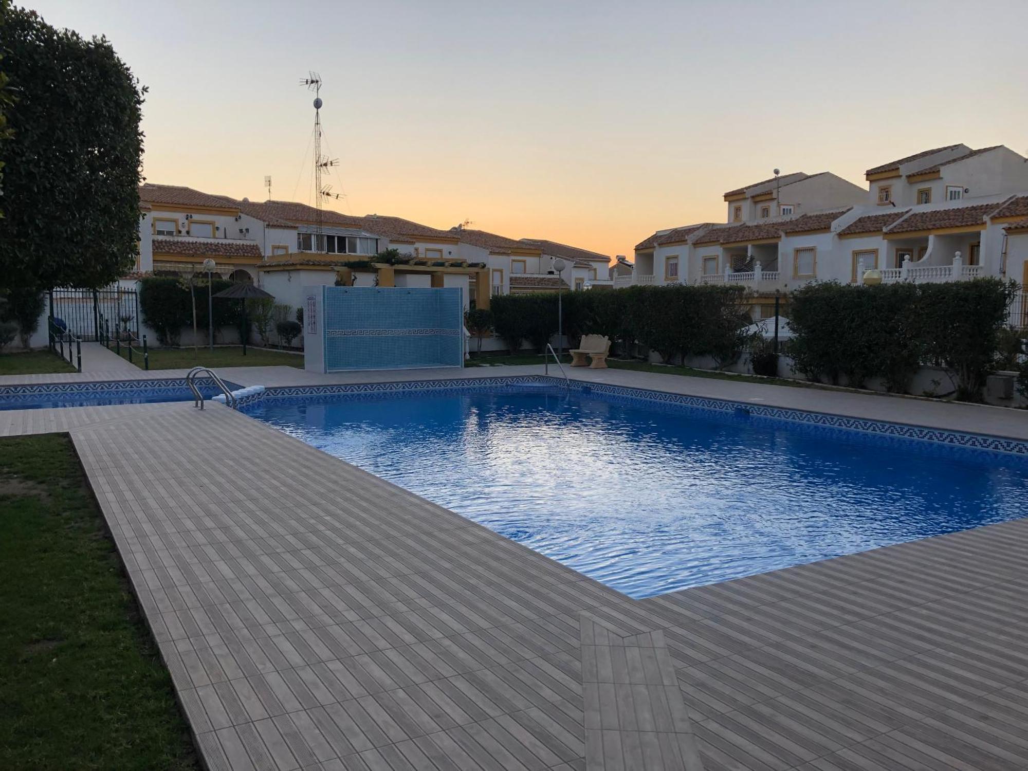 Alicante Life Puerto Marino ภายนอก รูปภาพ