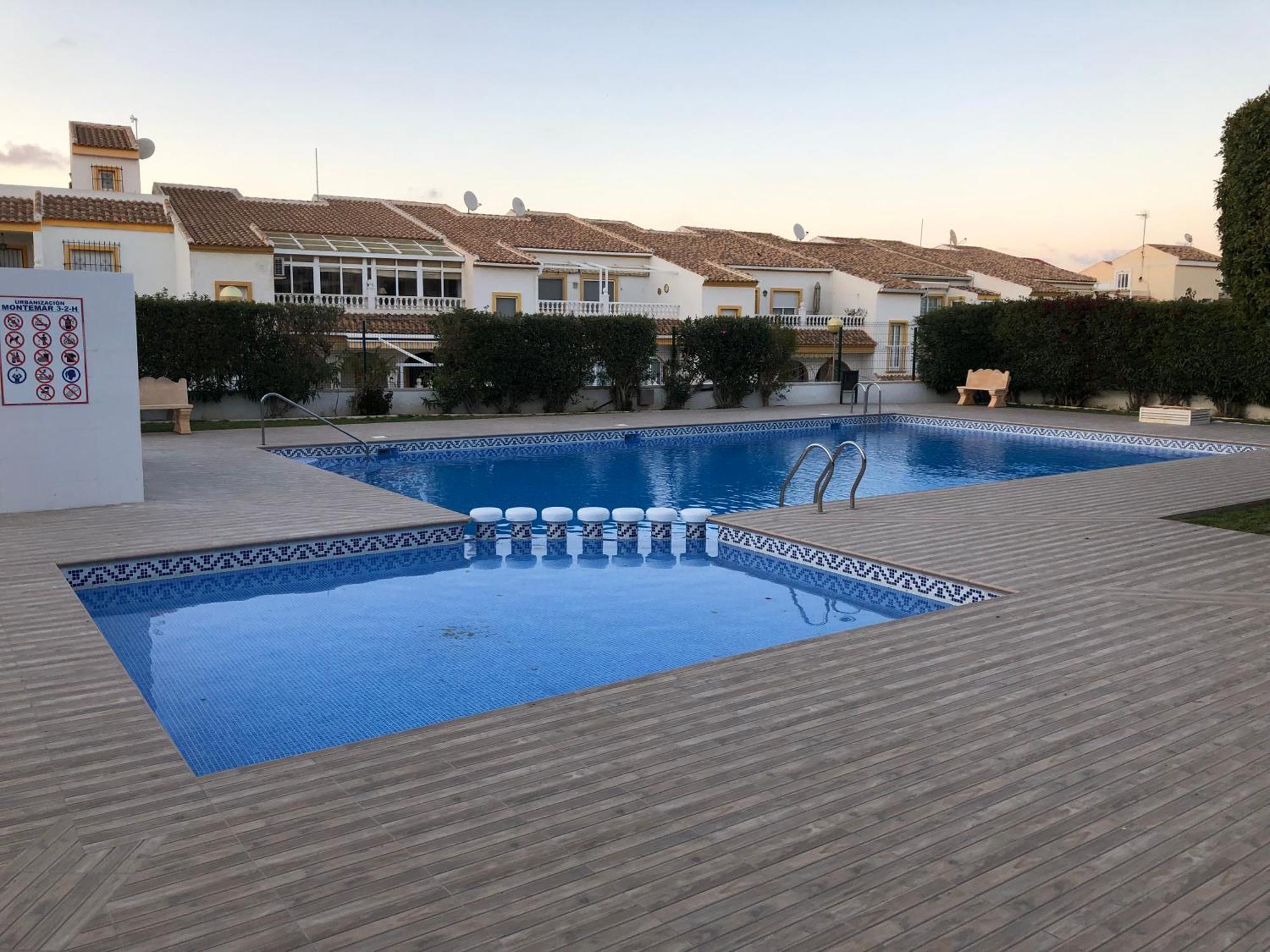 Alicante Life Puerto Marino ภายนอก รูปภาพ