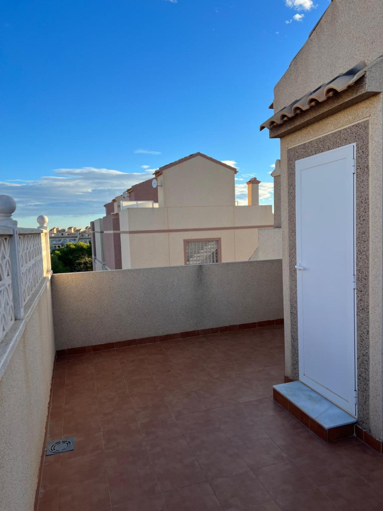 Alicante Life Puerto Marino ภายนอก รูปภาพ